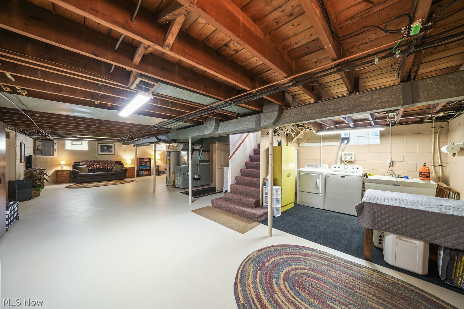 2027 Orchard Road Extension Willoughby Hills OH 44092