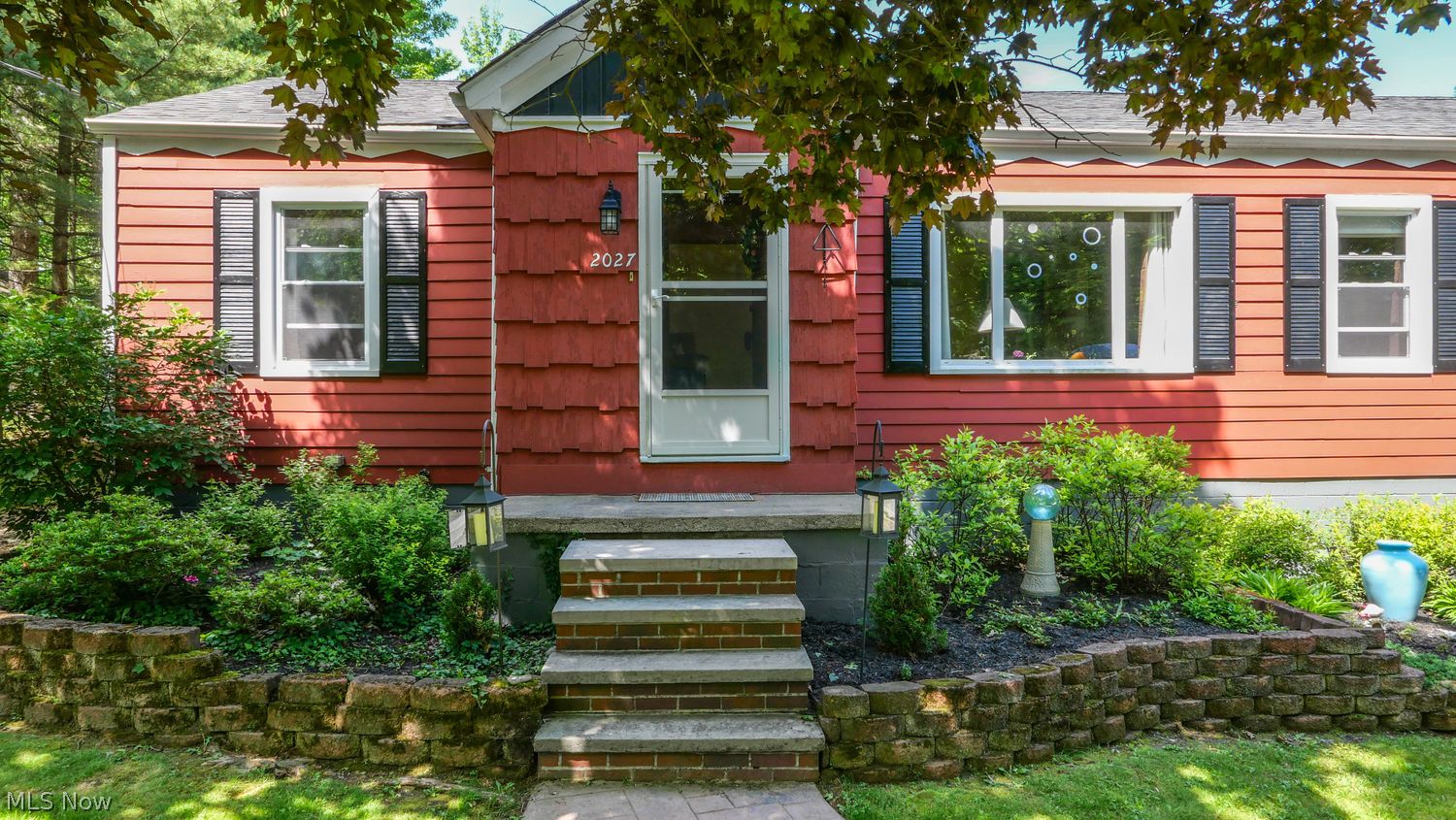 2027 Orchard Road Extension Willoughby Hills OH 44092