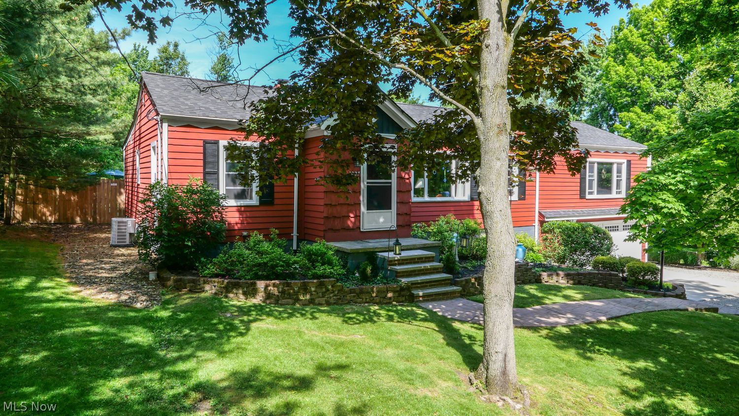2027 Orchard Road Extension Willoughby Hills OH 44092