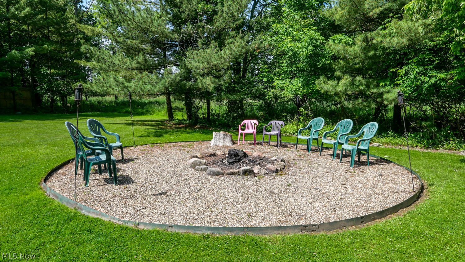 2027 Orchard Road Extension Willoughby Hills OH 44092