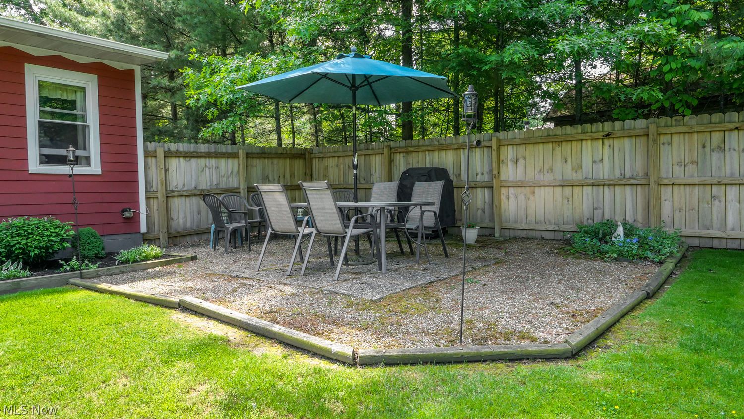 2027 Orchard Road Extension Willoughby Hills OH 44092