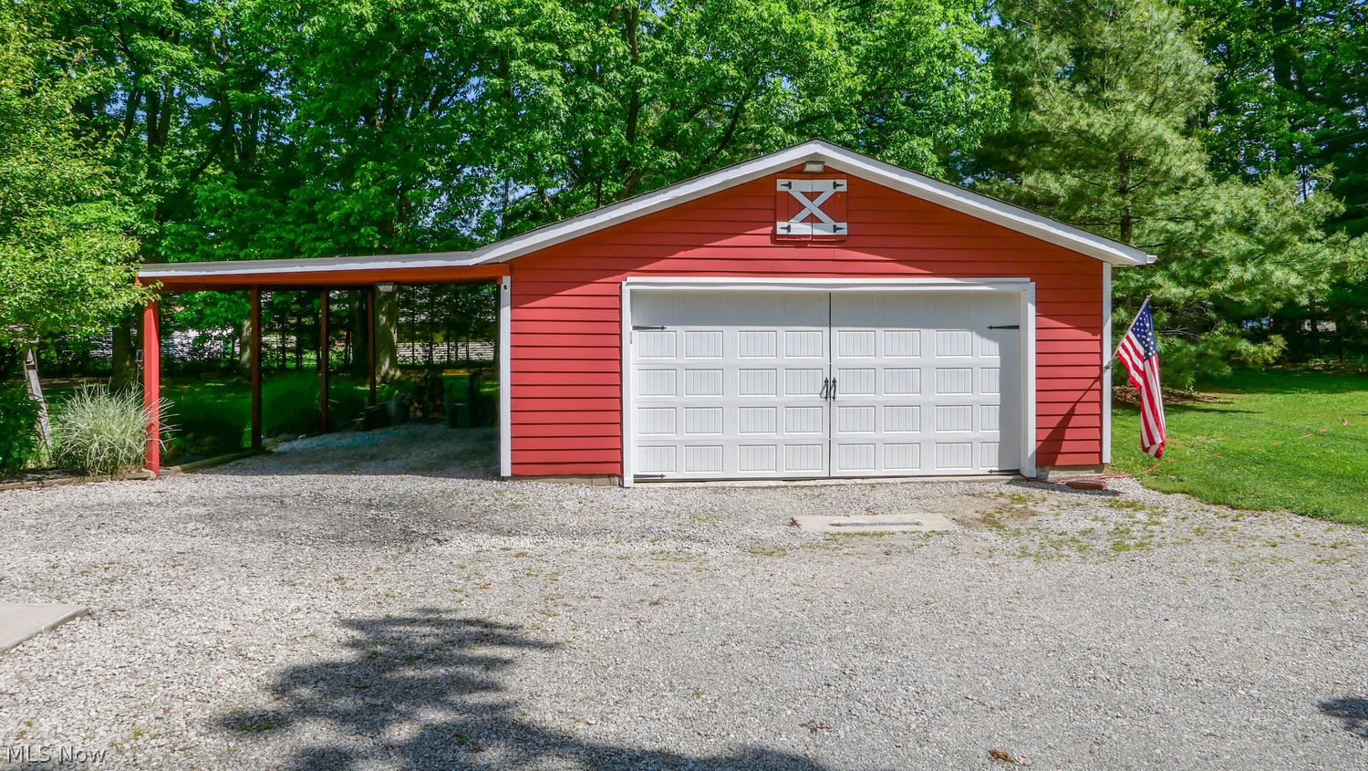 2027 Orchard Road Extension Willoughby Hills OH 44092