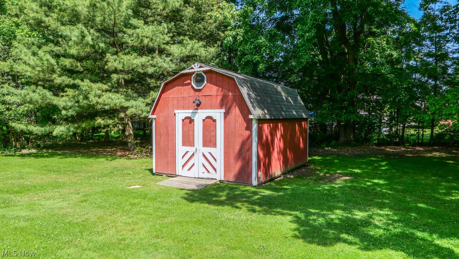 2027 Orchard Road Extension Willoughby Hills OH 44092