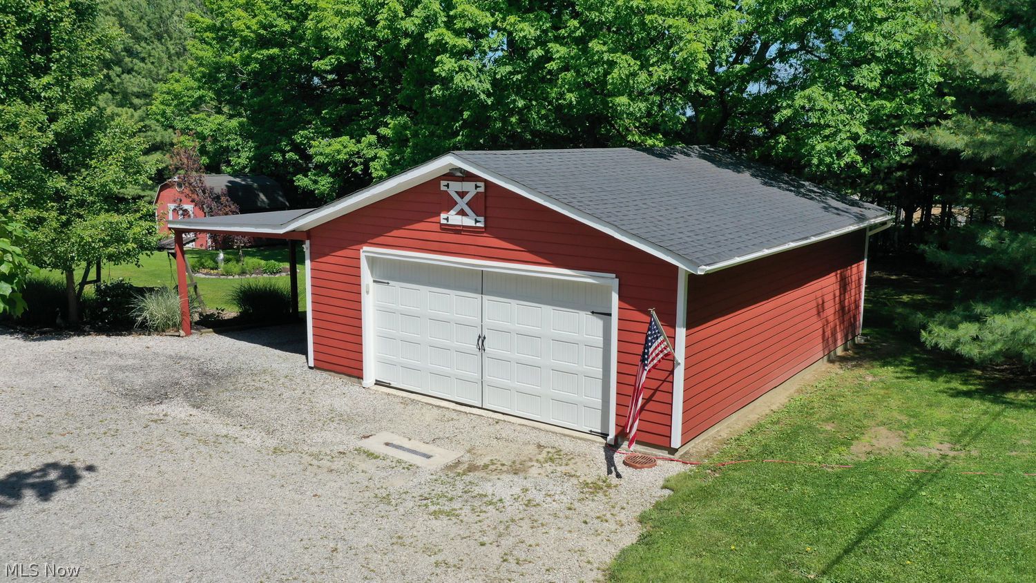 2027 Orchard Road Extension Willoughby Hills OH 44092