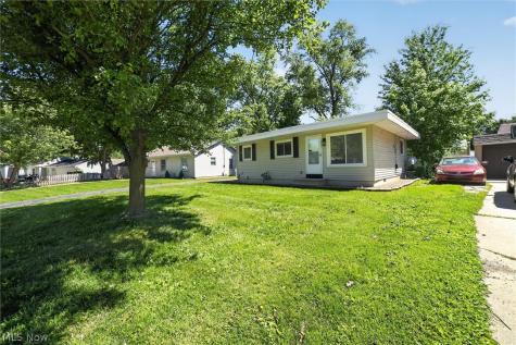 1239 E 332nd Street Eastlake OH 44095