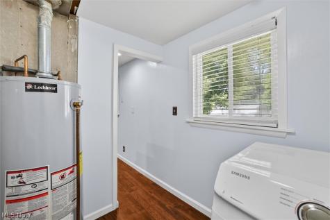 1239 E 332nd Street Eastlake OH 44095