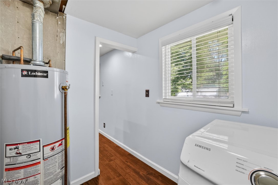 1239 E 332nd Street Eastlake OH 44095