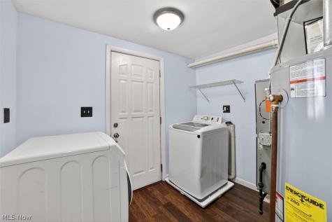 1239 E 332nd Street Eastlake OH 44095