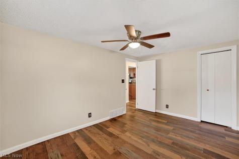 1239 E 332nd Street Eastlake OH 44095