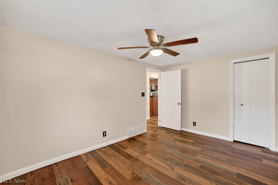 1239 E 332nd Street Eastlake OH 44095