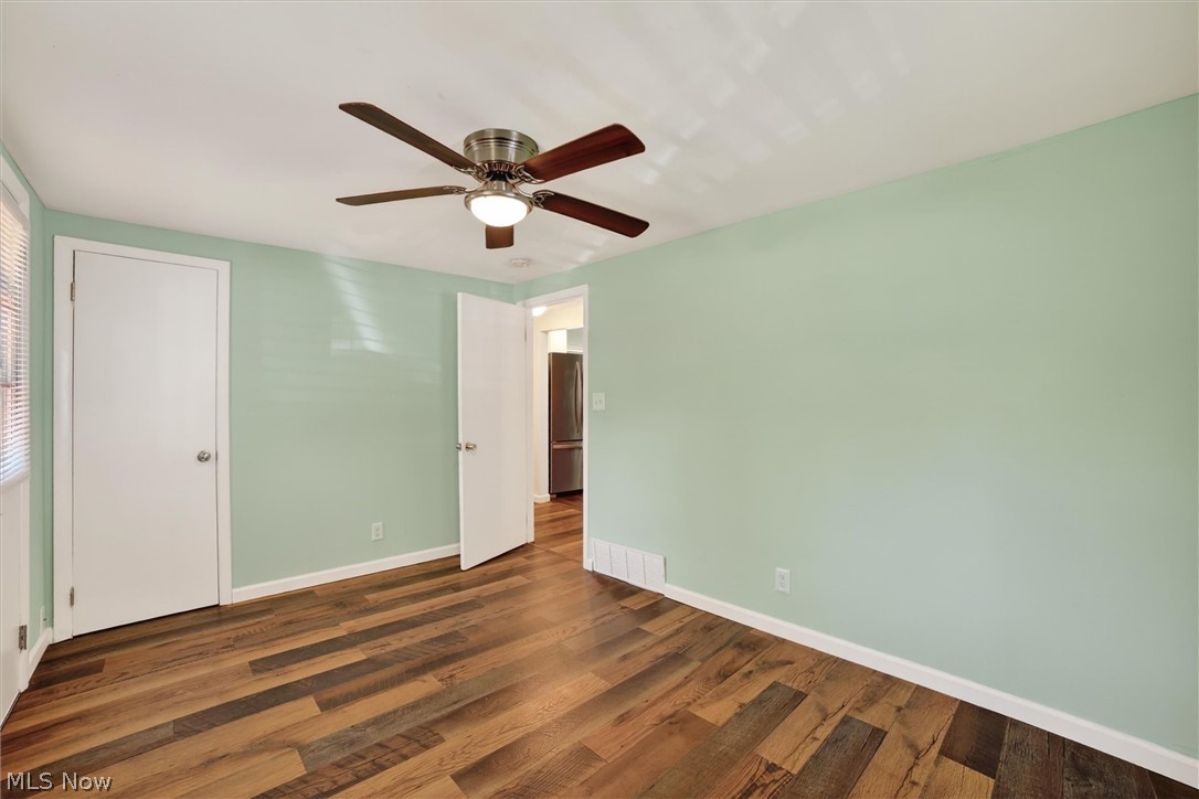 1239 E 332nd Street Eastlake OH 44095