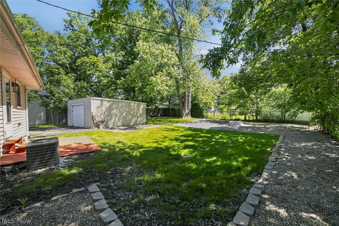 1239 E 332nd Street Eastlake OH 44095