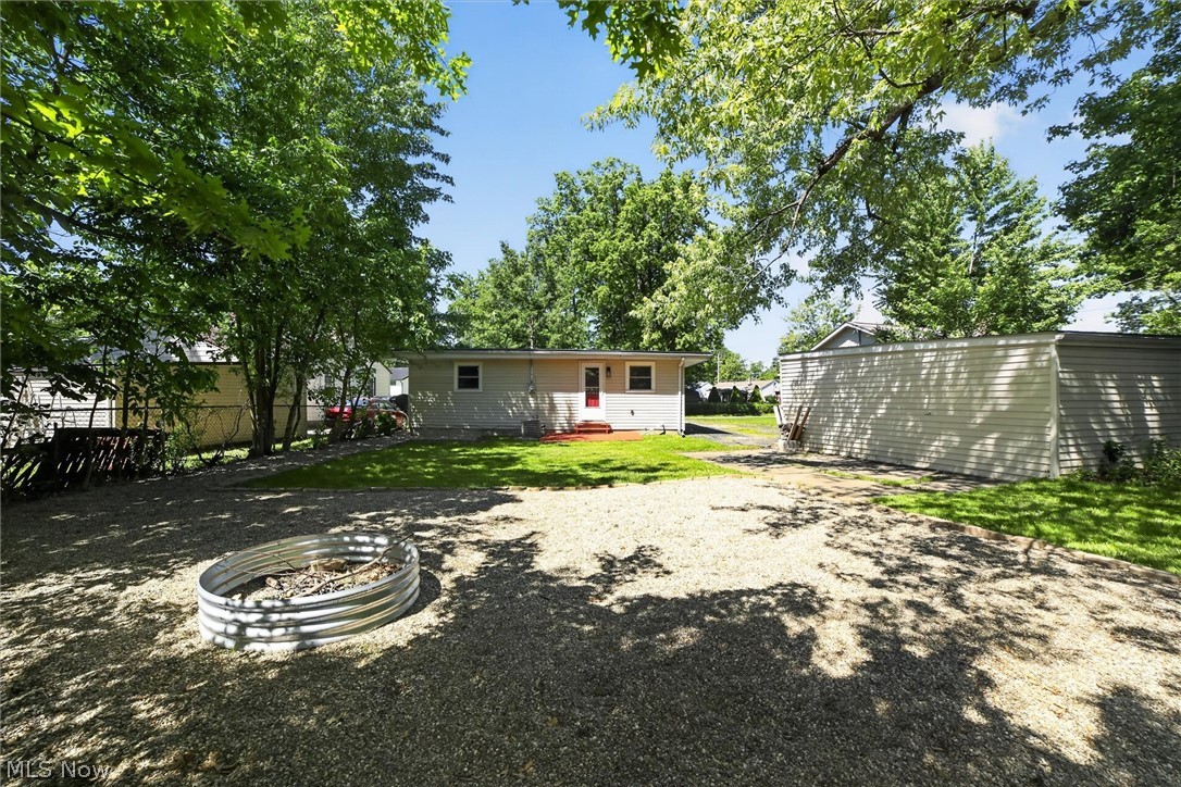 1239 E 332nd Street Eastlake OH 44095