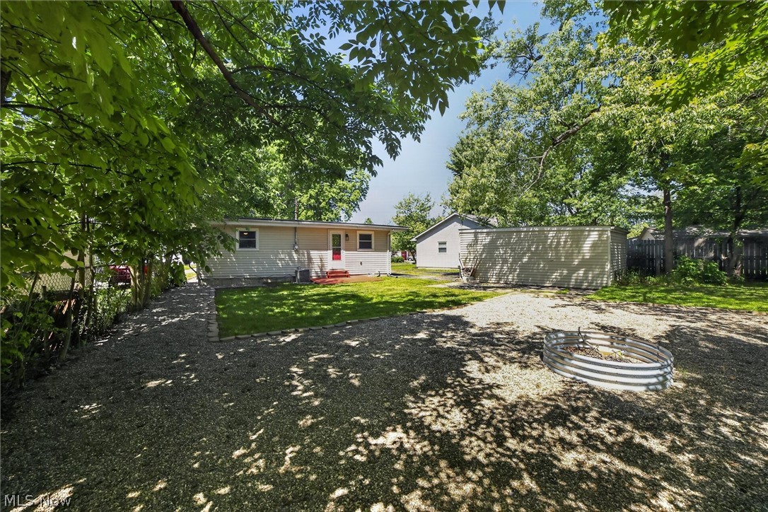 1239 E 332nd Street Eastlake OH 44095