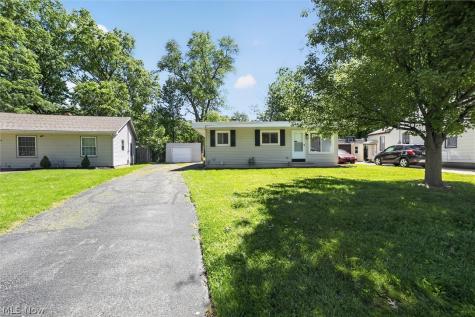 1239 E 332nd Street Eastlake OH 44095