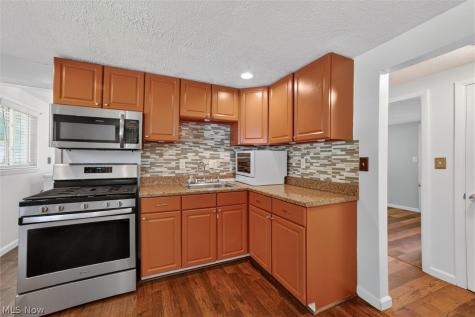 1239 E 332nd Street Eastlake OH 44095