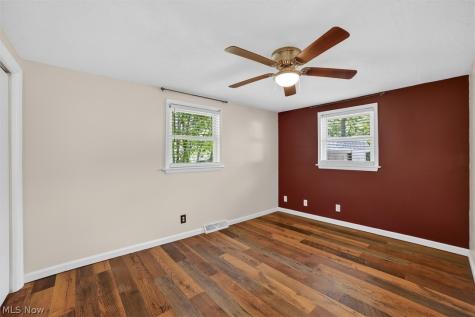 1239 E 332nd Street Eastlake OH 44095
