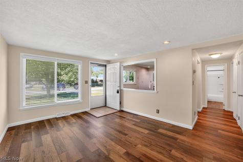 1239 E 332nd Street Eastlake OH 44095