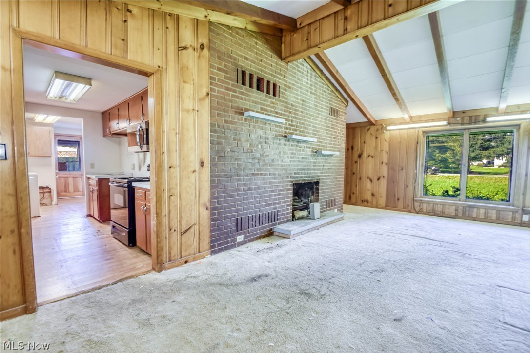 8575 Herrick Drive Chesterland OH 44026