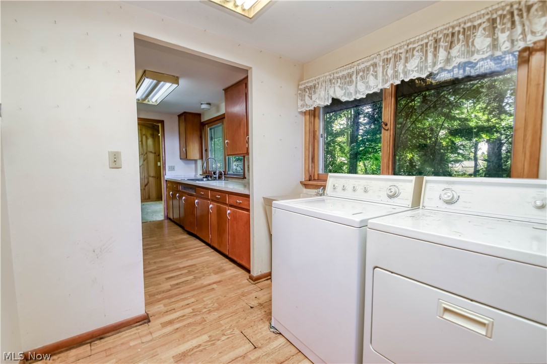 8575 Herrick Drive Chesterland OH 44026