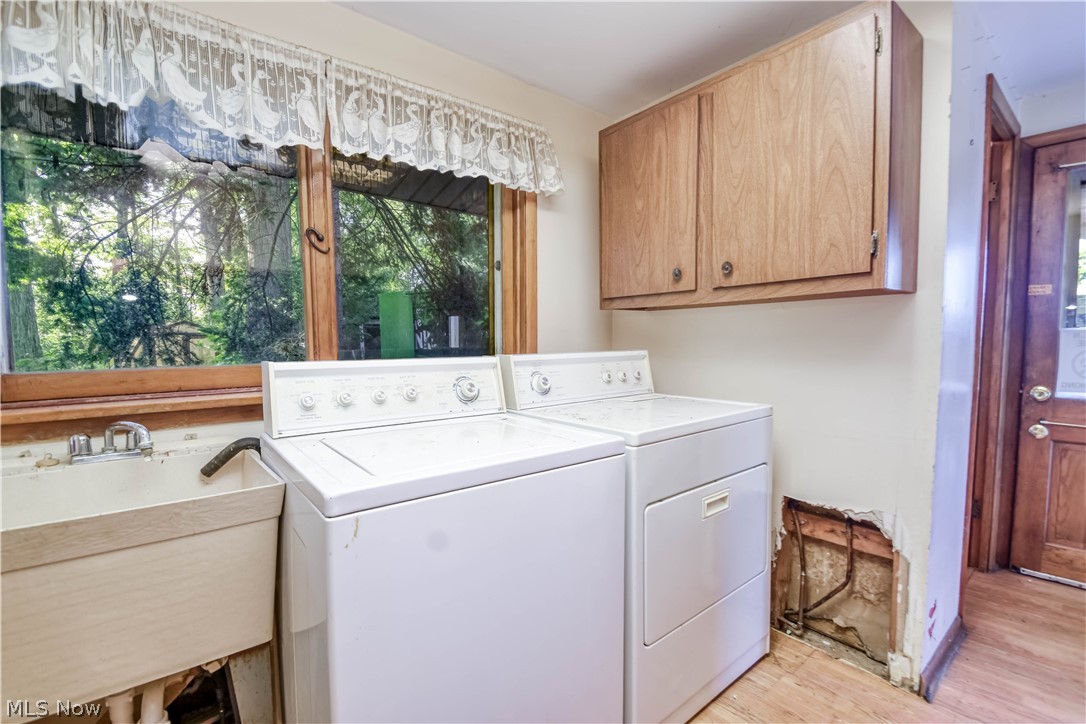 8575 Herrick Drive Chesterland OH 44026