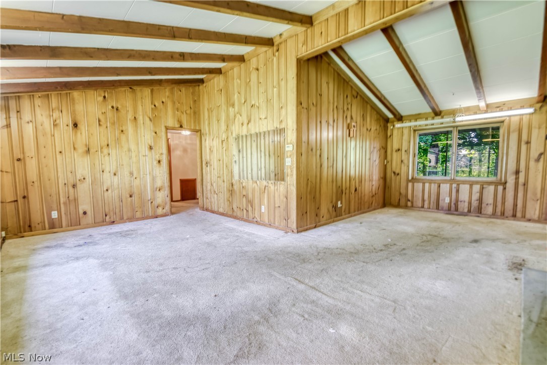 8575 Herrick Drive Chesterland OH 44026