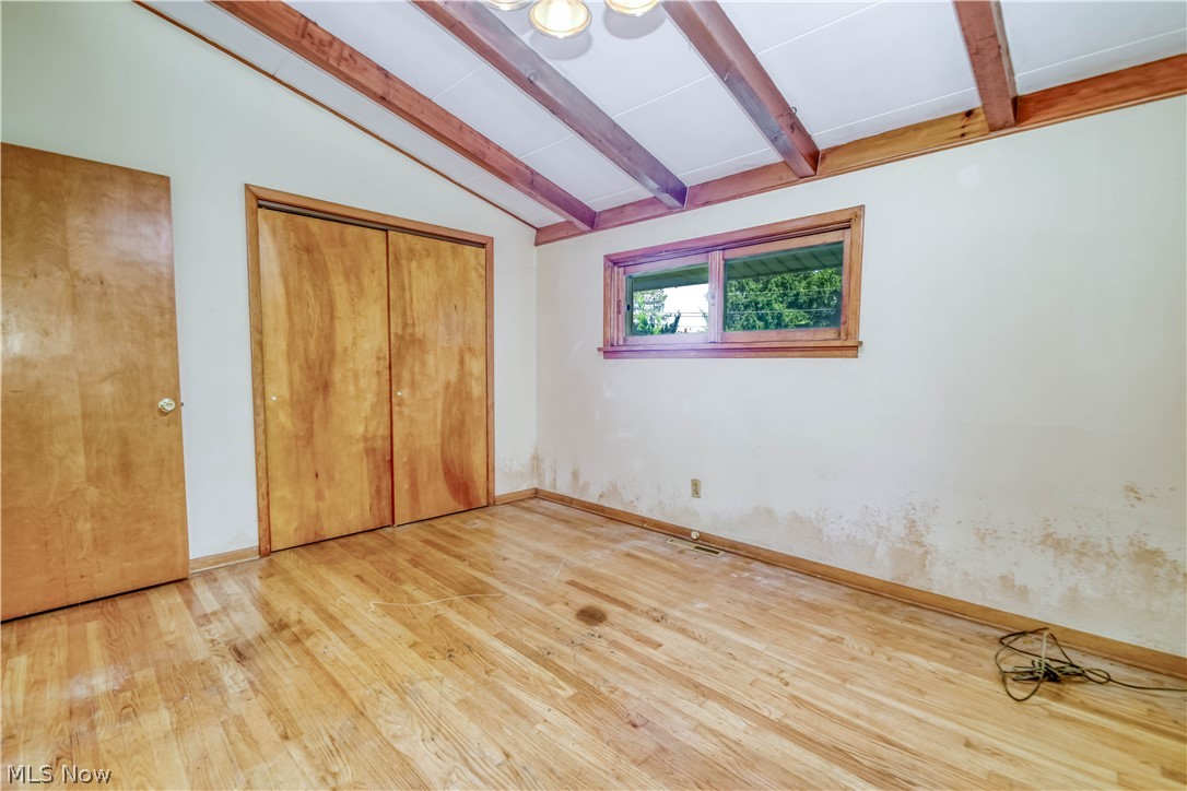 8575 Herrick Drive Chesterland OH 44026