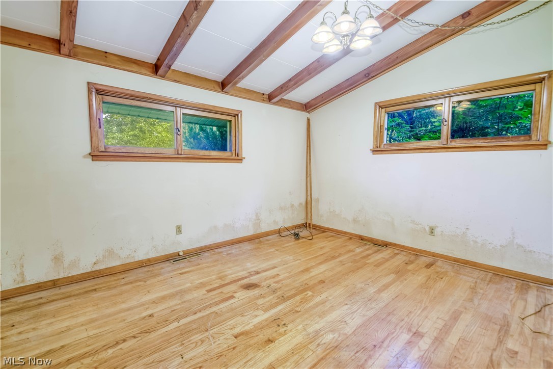 8575 Herrick Drive Chesterland OH 44026