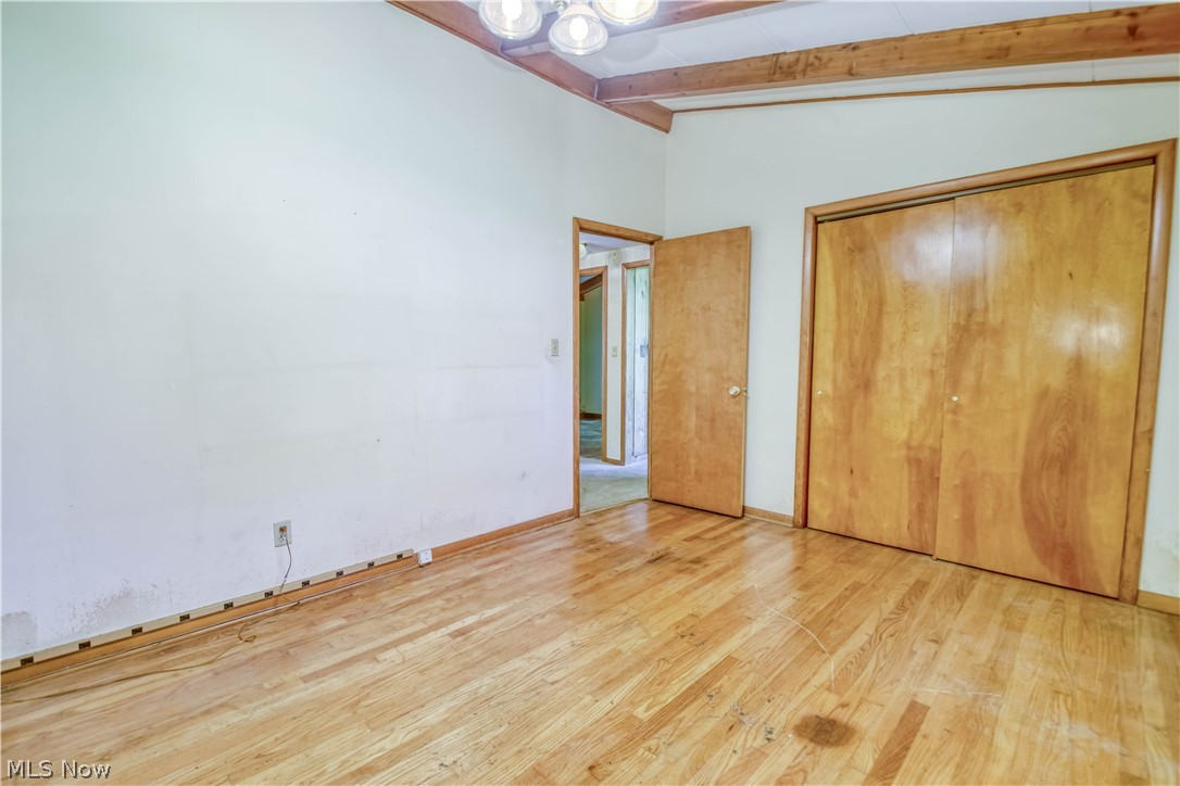 8575 Herrick Drive Chesterland OH 44026