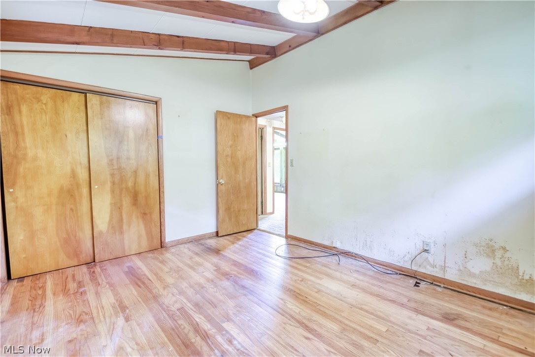 8575 Herrick Drive Chesterland OH 44026