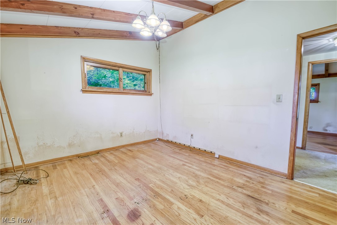 8575 Herrick Drive Chesterland OH 44026