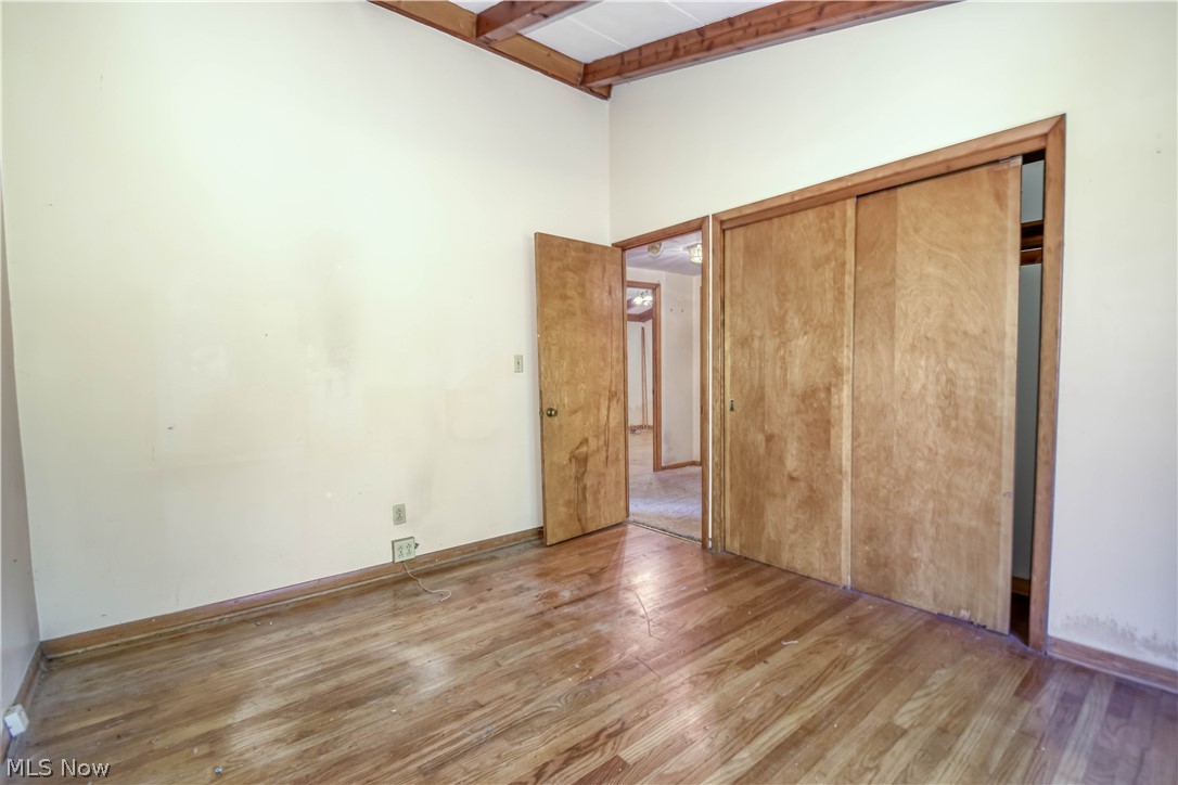 8575 Herrick Drive Chesterland OH 44026