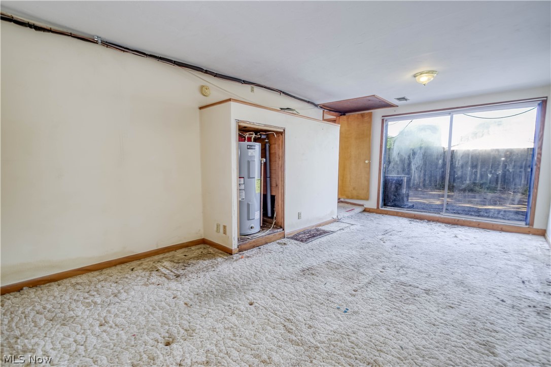 8575 Herrick Drive Chesterland OH 44026