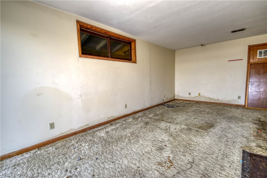 8575 Herrick Drive Chesterland OH 44026