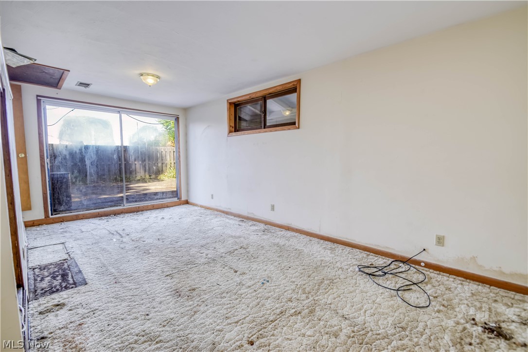 8575 Herrick Drive Chesterland OH 44026
