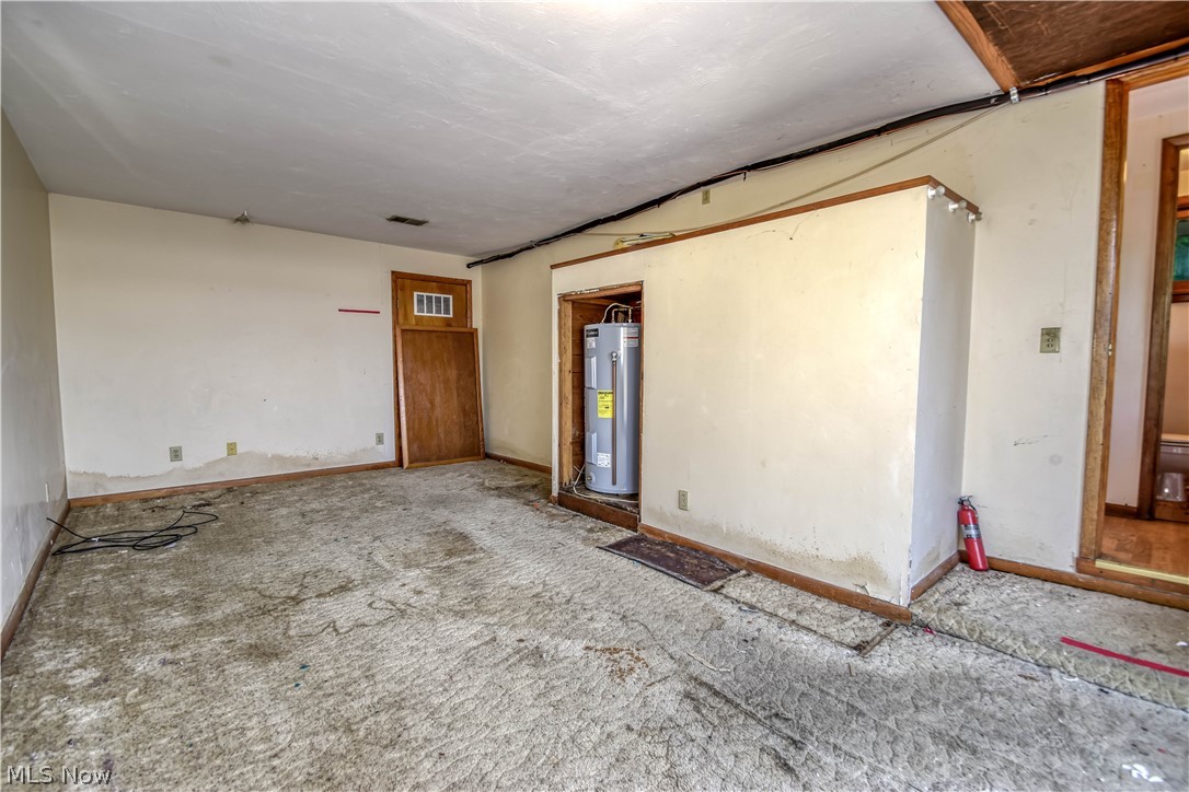 8575 Herrick Drive Chesterland OH 44026