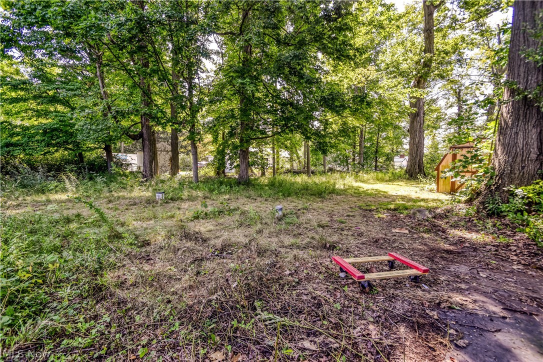 8575 Herrick Drive Chesterland OH 44026