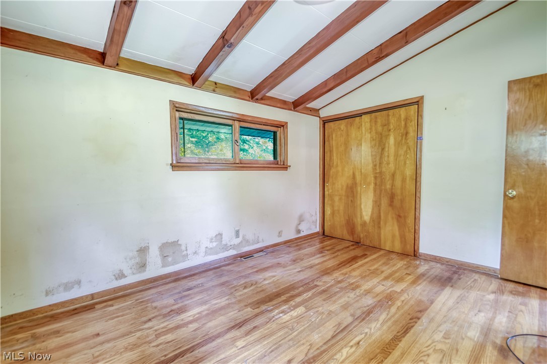 8575 Herrick Drive Chesterland OH 44026