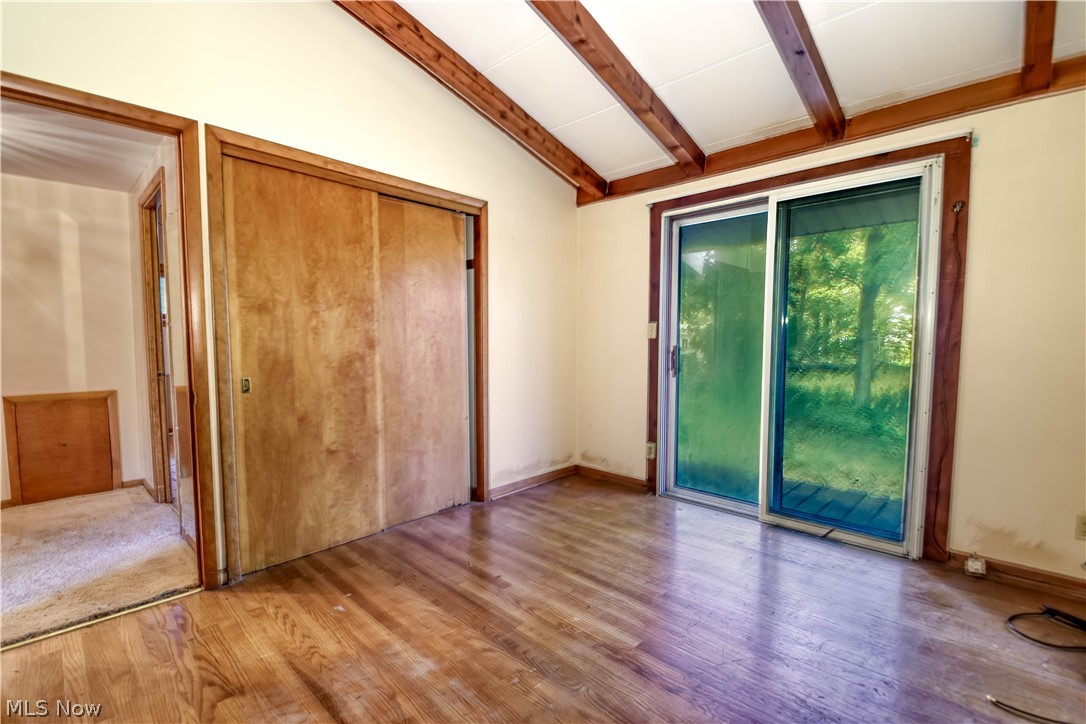 8575 Herrick Drive Chesterland OH 44026