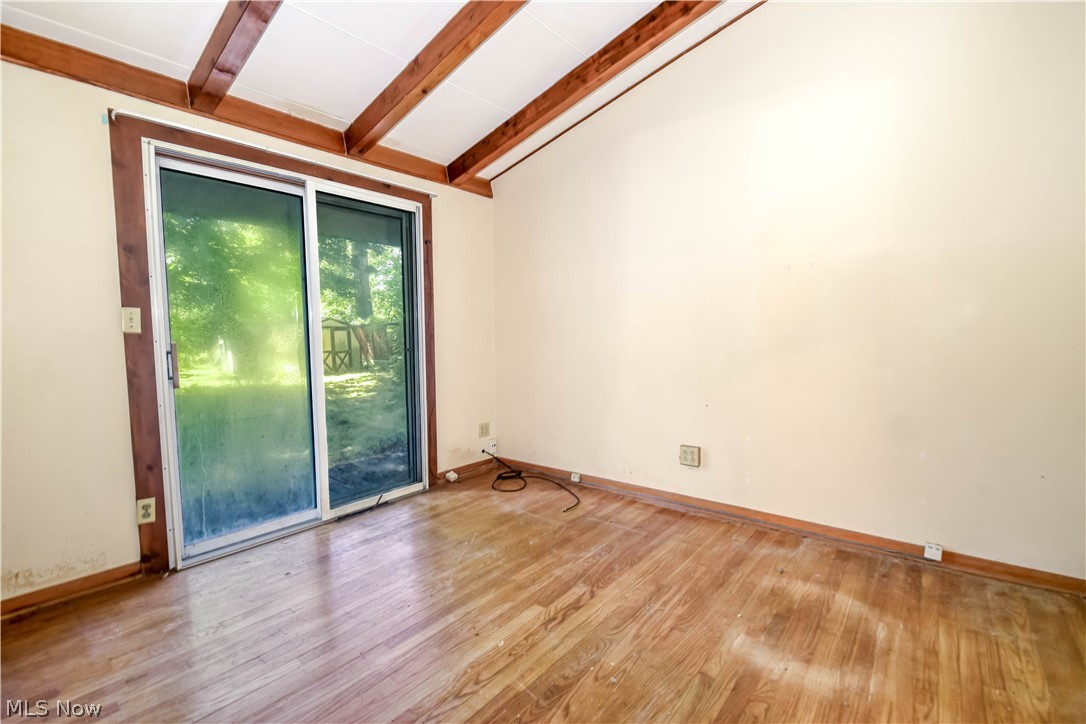 8575 Herrick Drive Chesterland OH 44026