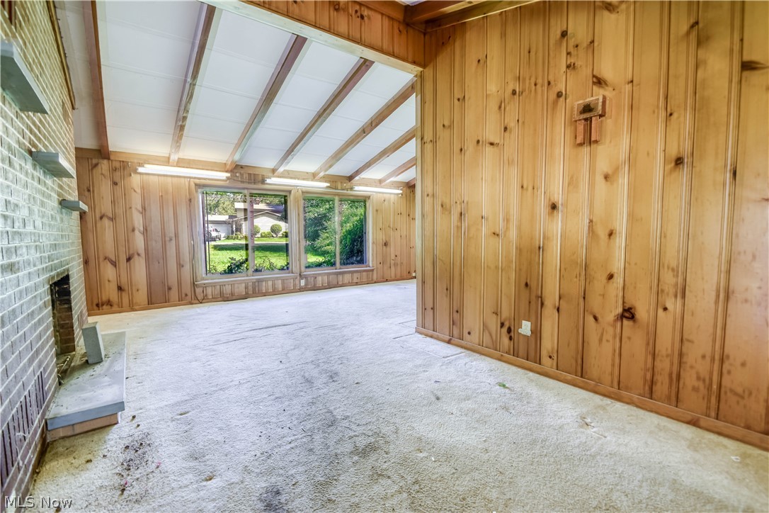 8575 Herrick Drive Chesterland OH 44026