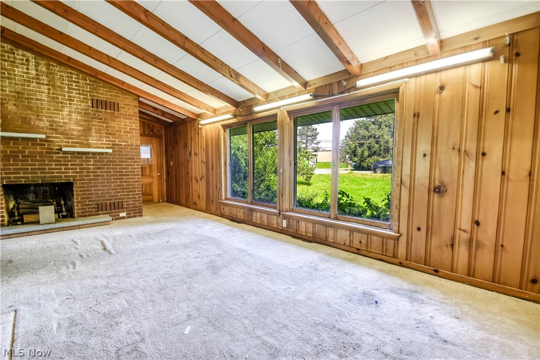 8575 Herrick Drive Chesterland OH 44026