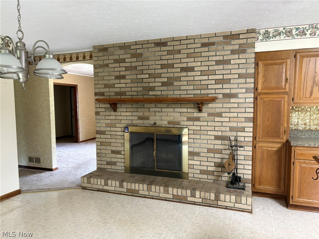 6308 Coen Road Vermilion OH 44089