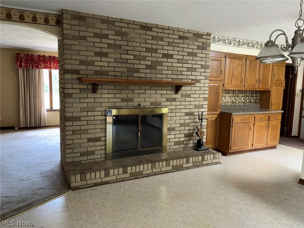 6308 Coen Road Vermilion OH 44089