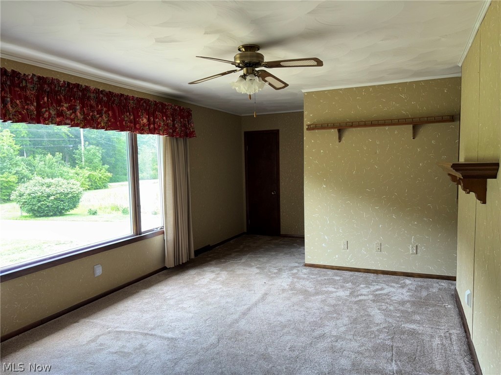 6308 Coen Road Vermilion OH 44089