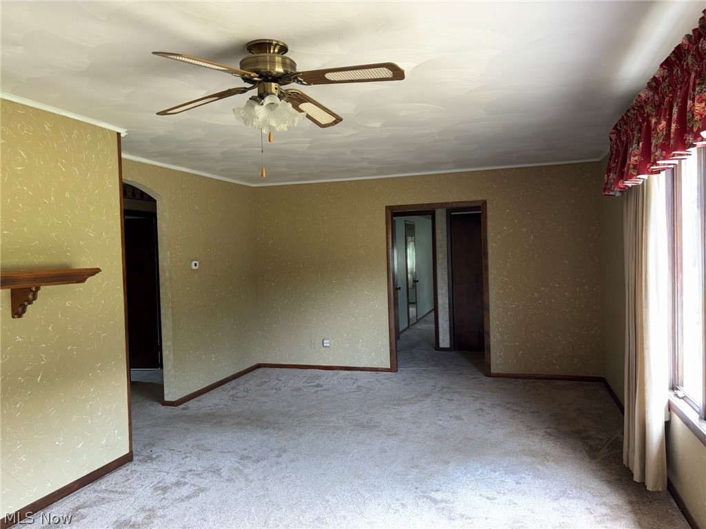 6308 Coen Road Vermilion OH 44089