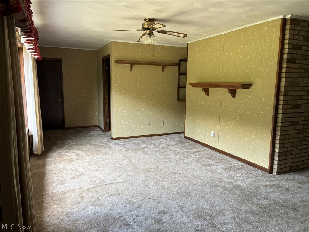 6308 Coen Road Vermilion OH 44089