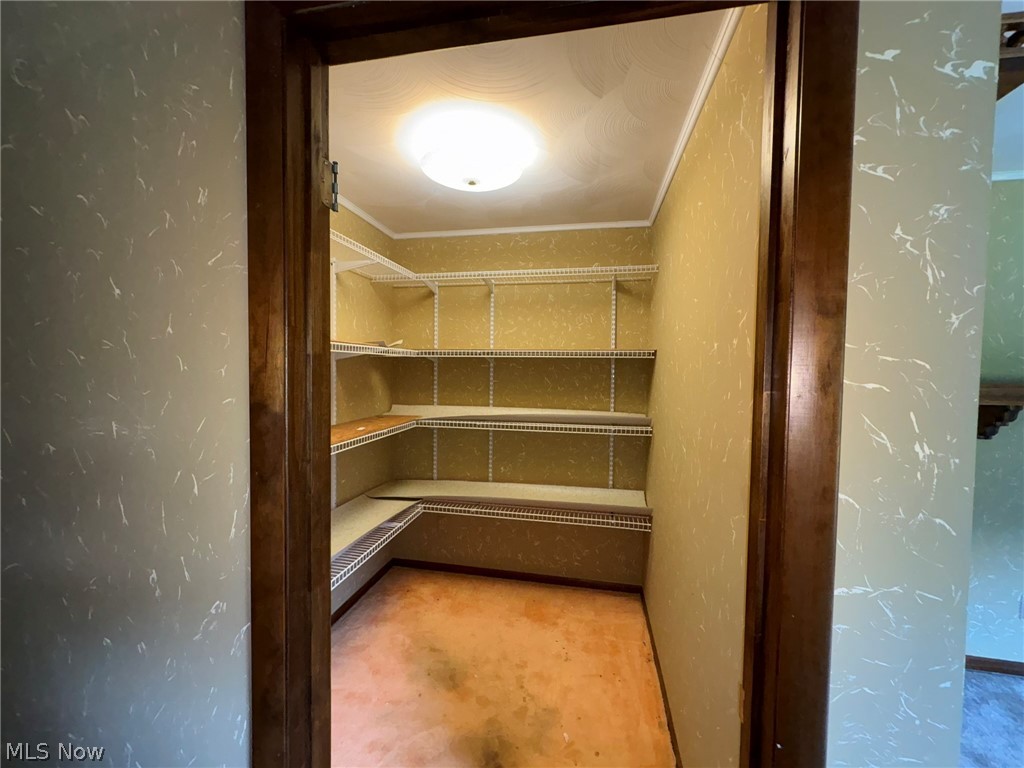 6308 Coen Road Vermilion OH 44089