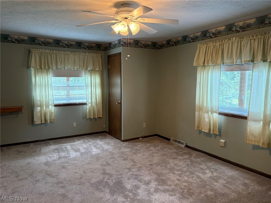 6308 Coen Road Vermilion OH 44089