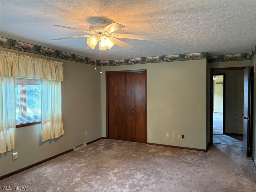 6308 Coen Road Vermilion OH 44089